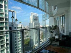 St. Thomas Suites (D9), Condominium #603760481